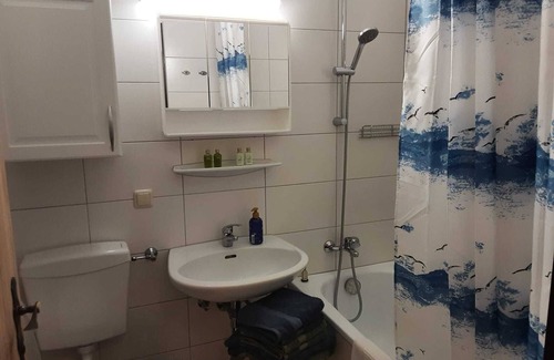 Bad Goisern Apartment | Relax in Apartment Bergidylle at Hotel Dachstein, Bad Goisern