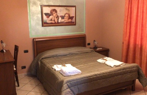 Treiso House | Discover Casot Cantina Nada Giuseppe: Family & Pet Friendly