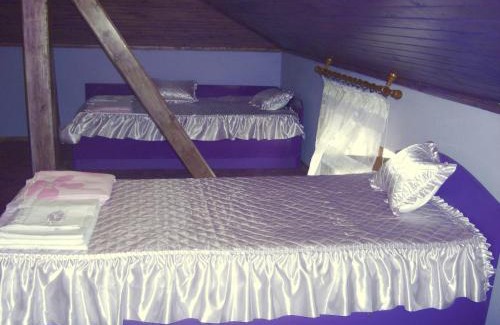 Kalofer House | Discover Comfort at Chorbadzhiykata: Pet-Friendly Retreat
