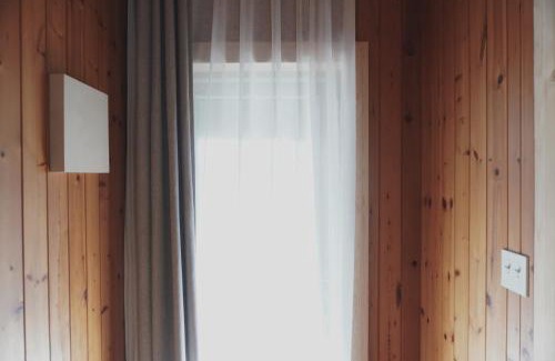 Downtown House | Oceanfront Getaway at Corner Resort & Garden
