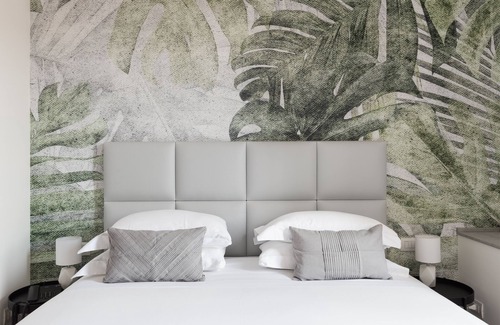 Repubblica Hotel | Discover AT FORTY ONE: Eco-Friendly & Family-Friendly Stay