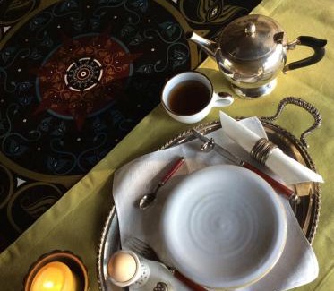 Grosseto Bed & Breakfast | Experience At Home In Maremma - Rated 10/10 & Pet Friendly