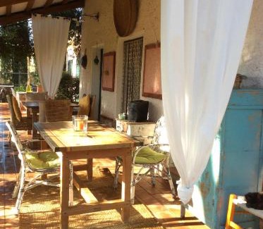 Grosseto Bed & Breakfast | Experience At Home In Maremma - Rated 10/10 & Pet Friendly