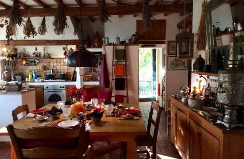 Grosseto Bed & Breakfast | Experience At Home In Maremma - Rated 10/10 & Pet Friendly