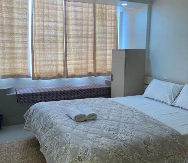 Darjeeling House | Inviting At Home Inn Darjeeling: Rated 9/10 & Family-Friendly