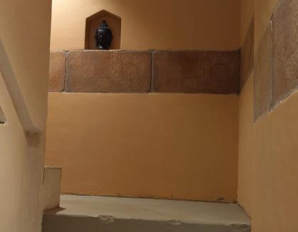 Darjeeling House | Inviting At Home Inn Darjeeling: Rated 9/10 & Family-Friendly