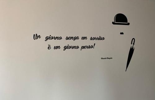 Mogliano Veneto Apartment | Family-Friendly Getaway at AT HOME Mogliano