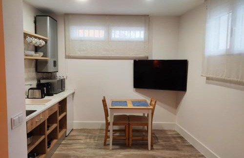 Cuenca Apartment | Exceptional Stay at La Casa Azul - Child Friendly & Rated 9.4