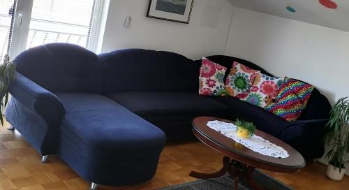 Ptuj Apartment | Pet-Friendly Retreat at Marian's Place - Guest Rated 9.8