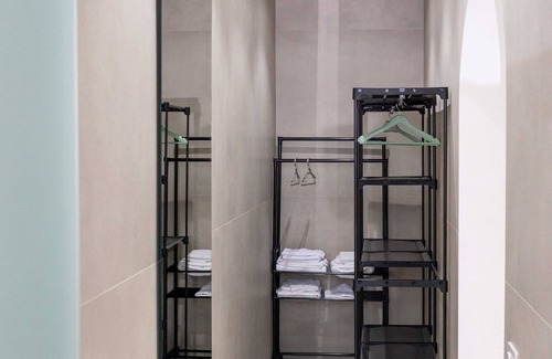 Materdei Apartment | Welcoming Retreat at My Home: Ideal for Families & Pets