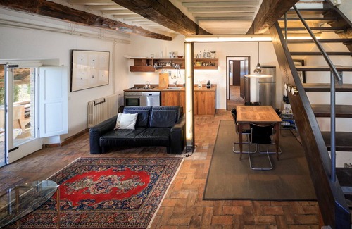 Castel Giorgio Villa | Discover ORVIETO: Family-Friendly Retreat Near Lago di Bolsena