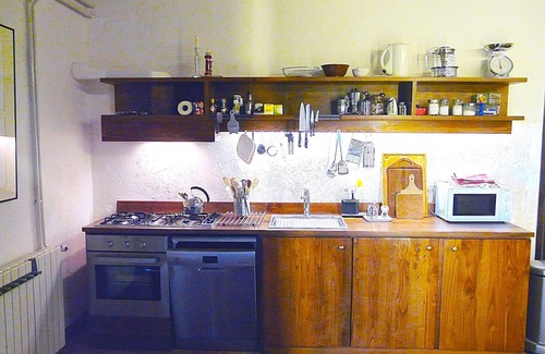 Castel Giorgio Villa | Discover ORVIETO: Family-Friendly Retreat Near Lago di Bolsena