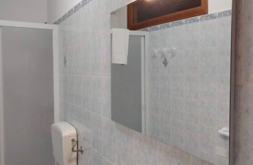 Tindari Apartment | Relax at Peppino's House with Ocean Views in Villa Greco
