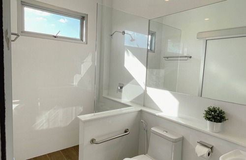 Buriram Hotel | Discover Comfort at Pream and Chan Resort with Great Amenities