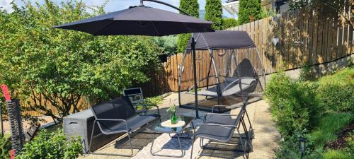 Sankt Michael in Obersteiermark Apartment | Perfect Retreat: aNNa's Cozy Home near RedBull Ring