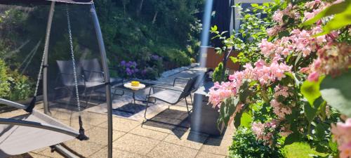Sankt Michael in Obersteiermark Apartment | Perfect Retreat: aNNa's Cozy Home near RedBull Ring