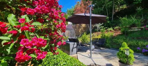Sankt Michael in Obersteiermark Apartment | Perfect Retreat: aNNa's Cozy Home near RedBull Ring