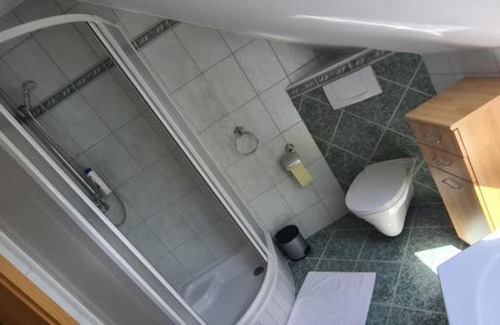Sankt Michael in Obersteiermark House | Villa56