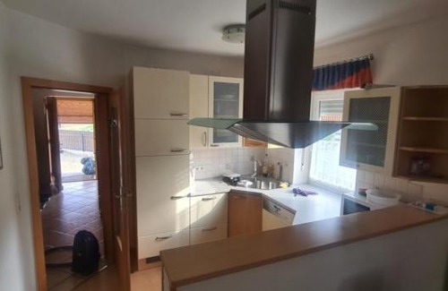 Sankt Michael in Obersteiermark House | Villa56