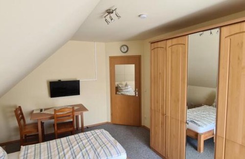 Sankt Michael in Obersteiermark House | Villa56