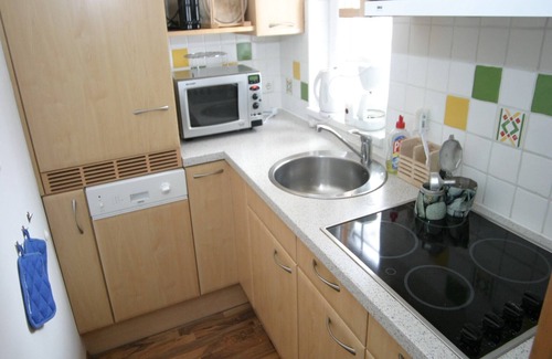 Sankt Oswald House | Ideal Holiday Home in Bad Kleinkirchheim Near Ski Area