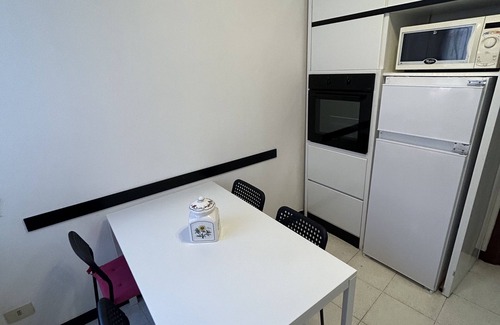 Sestri Levante Apartment | Premier Stay at Bàcaro: Steps from Beaches & Historic Center
