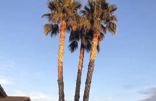 Entrada Del Oro House | AT THE BASE OF THE SUPERSTITION MOUNTAINS. 3-6 MONTH MINIMUM STAY