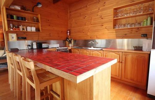 Venus Bay House | Relax at At The Beach - Unplug and Enjoy Oceanfront Bliss