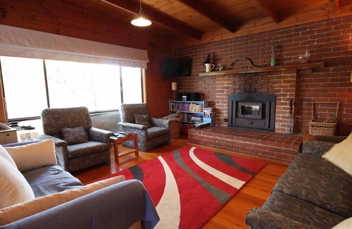 Venus Bay House | Relax at At The Beach - Unplug and Enjoy Oceanfront Bliss