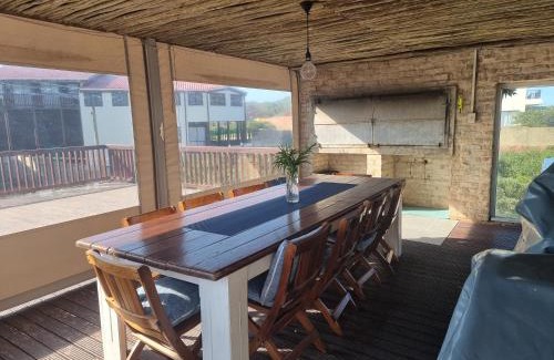 Oyster Bay House | Oceanfront Retreat at the Beach - Guest Rated 9.5/10