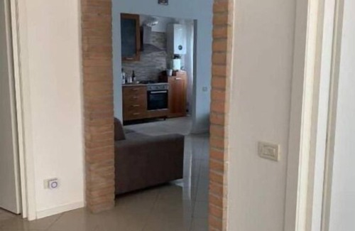 Grantortino di Gazzo Apartment | Discover Family-Friendly Stays at the Riviera Capitol