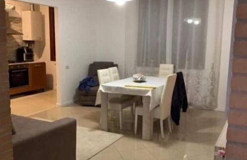 Grantortino di Gazzo Apartment | Discover Family-Friendly Stays at the Riviera Capitol