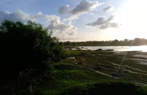 Gede Other | At the CaraVanserai