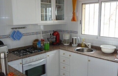 Sanet y Negrals House | Seaside Villa with Pool & Nature Reserve Access Awaits