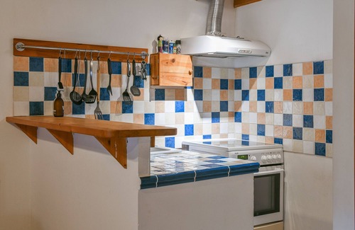 Saint-Pierre-d'Albigny House | At the Foot of the Castle - Parking, WiFi, Garden - Savoie College