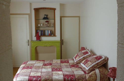 Tigny-Noyelle House | Explore Ferme De Tigny: Sea, River & Family Fun Awaits