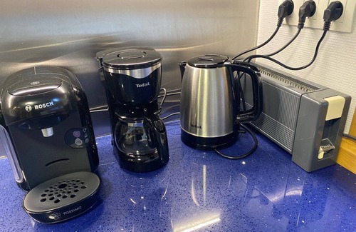 Sainte-Foy-Tarentaise Apartment | Cozy 3-Room Apartment Near Major Ski Resorts with Pool