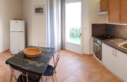 Figarella Apartment | Discover Comfort at the Gates of the Maquis - Guest Rated 9.8