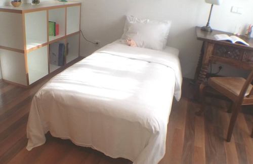 Le Pecq Bed & Breakfast | At the gates of Paris