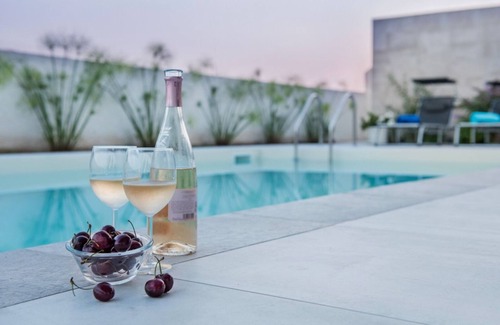 Ragusa Villa | Experience Giò: Villa with Pool and Top Guest Rating 9.8