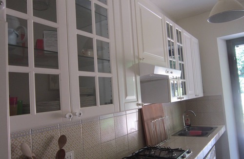 Osimo House | Discover Ocean View Comfort at Osimo, AN in Marche