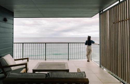 Wye River House | At Wye Eyrie II