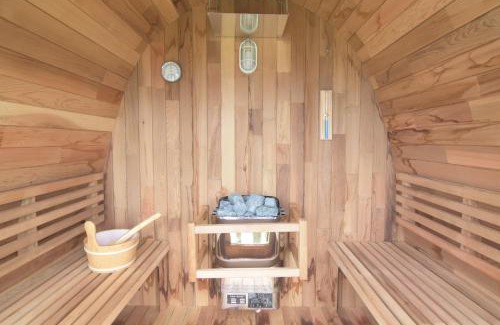 Miyakojima Apartment | at60percent