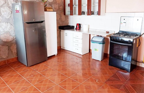 San Pedro de Atacama House | Remarkable Atacama Ancestral: Spa & Family-Friendly Retreat