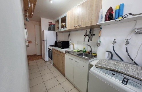 Copiapo Apartment | Unforgettable Atacama Valley 03 - Guest Rated 9/10