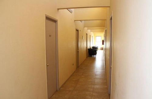 Calama Hotel | Family-Friendly Atakama Kull Hotel for Memorable Stays