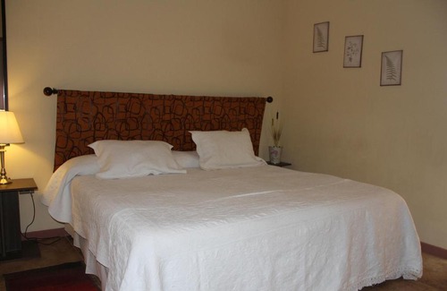 Calama Hotel | Family-Friendly Atakama Kull Hotel for Memorable Stays