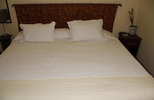 Calama Hotel | Family-Friendly Atakama Kull Hotel for Memorable Stays