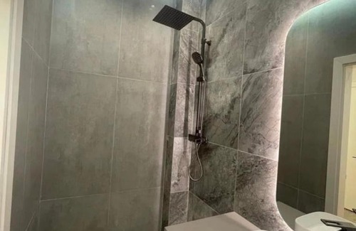 Kucukcekmece Apartment | Family-Friendly Atakent Hotel for Memorable Stays