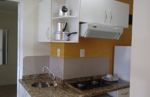 Farolandia Hotel | Discover Atalaia Apart Hotel with Pool & Family Amenities